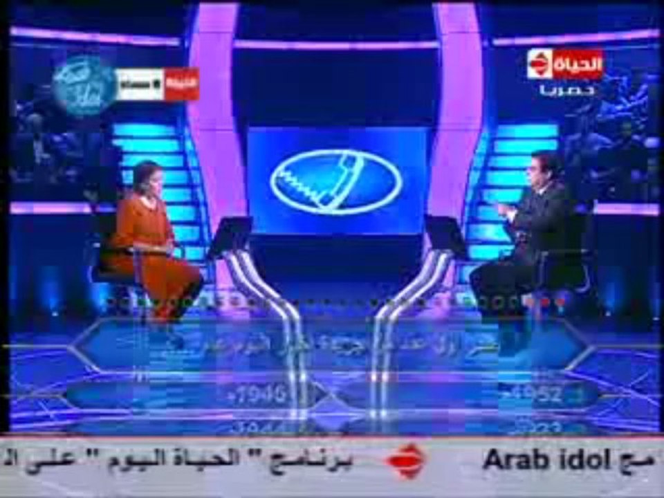 almelionair 19-4-2013 - 2