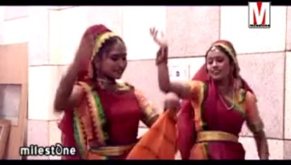 Dil Bole Piya | Akhiyan Taak Tiyan | Milestone Music | Kamlesh Singh | Yogender Bagi | Kamlesh Thakur