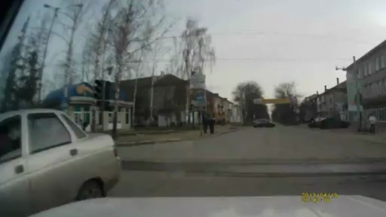 ноу-хау