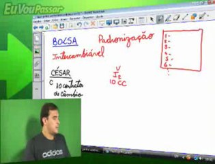 cesar-junho-conhecimentosbancarios-18