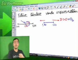 cesar-junho-conhecimentosbancarios-19