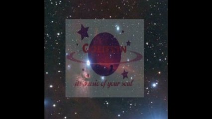 Ilya Golitsyn For Anna (remix)