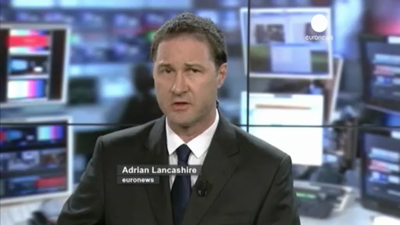 'Unprecedented police operation underway' in Boston