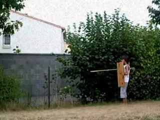 Les cousins du moyen age-2