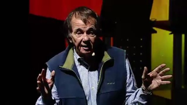 The Untrue Fact About the JFK Assassination