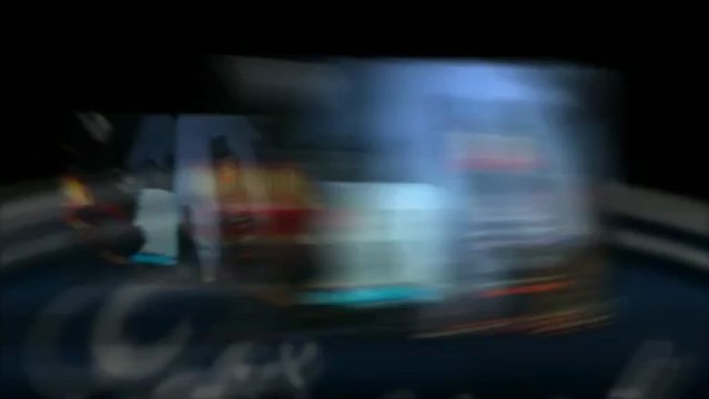 Future Ford of Roseville and the 2013 Ford Edge near Sacramento