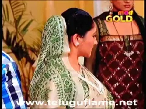 mm 19TH April 2013 - 1