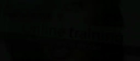 Want to know how to become a model? Let us show you how!