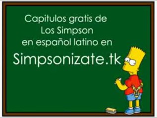 Chistes Jaimito en Clase Loquendo