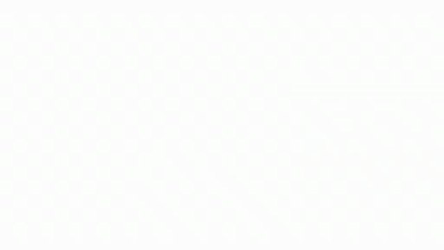 Kickboxing Combo Series - Double Jab, Right-Straight, Left Kick