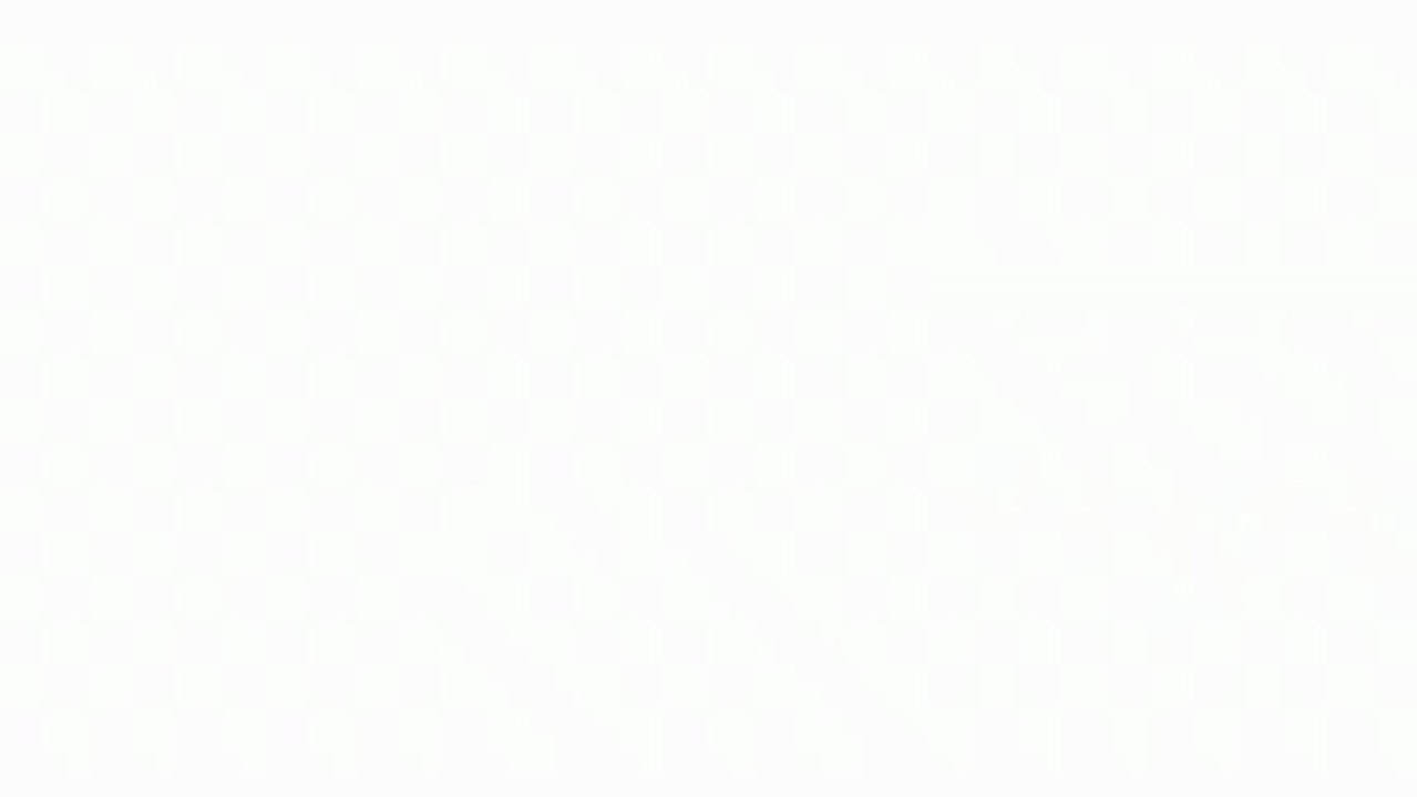 Kickboxing Combo Series - Double Jab, Right-Straight, Left Kick