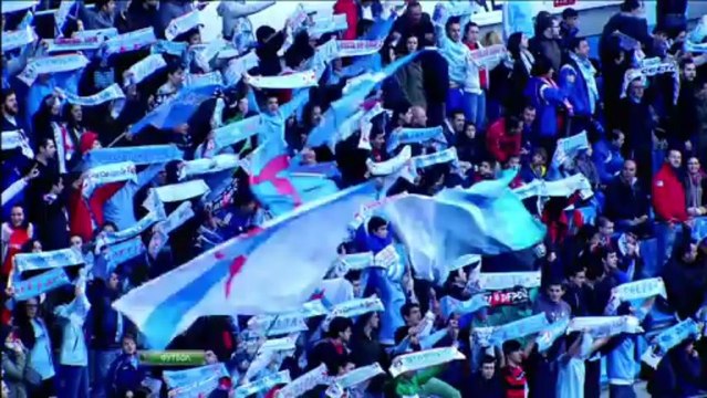 evroarena.ru/ Чемпионат Испании. Preview 19.04.13