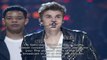 Justin Bieber koncert/concert in Copenhagen Live Stream HD (Online)
