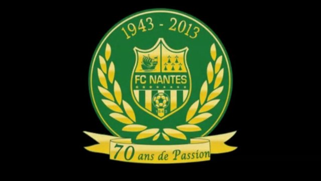 TV : Coco Suaudeau avant les festivités des 70 ans