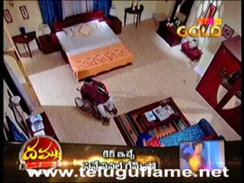 mm 19TH April 2013 - 3