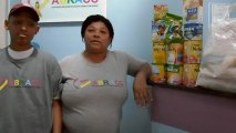 ABRACC – Associação Brasileira de Ajuda à Criança com Câncer