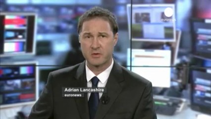 Operación policial sin precedentes en Boston