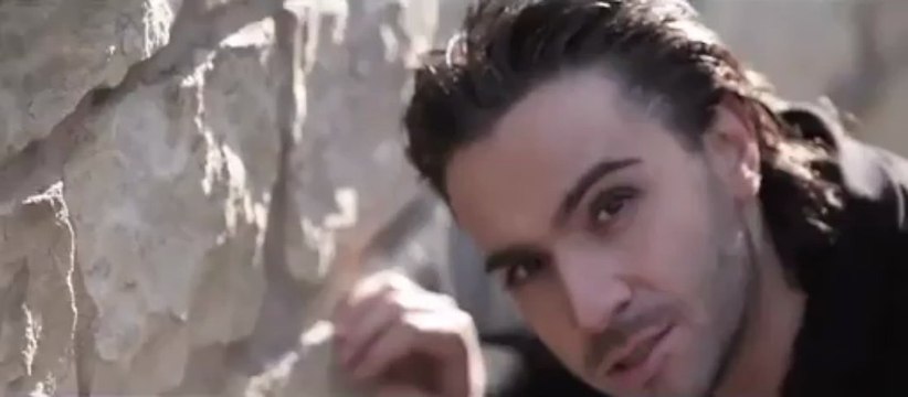 online-kontorr.com Turkcell TL Yükle,Avea TL Yükle,Vodafone TL Yükle,