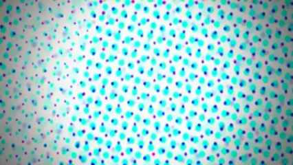 twitter spats with heat's Twitter Award's