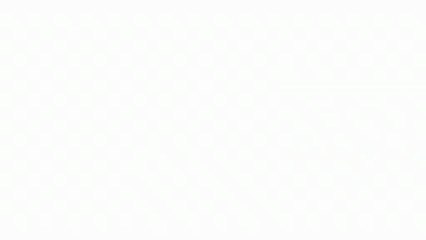 Kickboxing Combo Series - Double Jab, Right-Straight, Left Kick