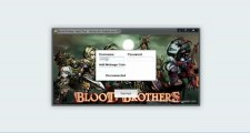 Blood Brothers Hack Tool - Android/iOS
