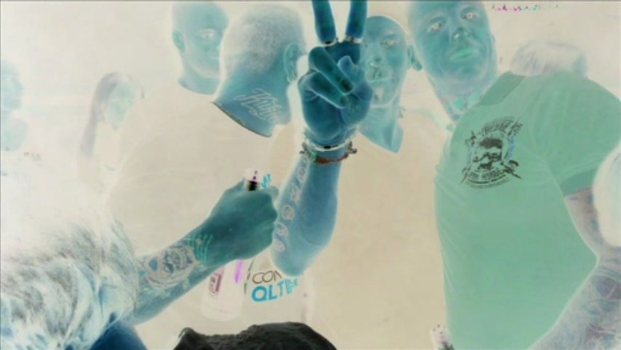 dj to-si live @ projekt 42 (emmanuel top cat!!) (23.03.2013)