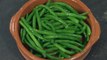 Step By Step Guide To Cooking Green Beans