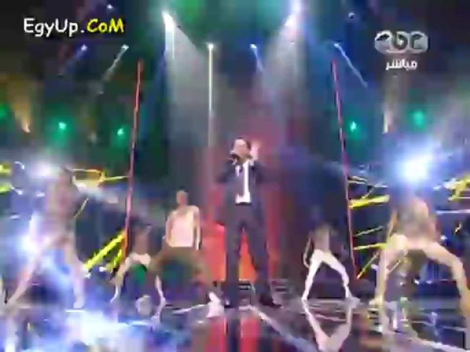 برنامج X-Factor أكبر برامج أكتشاف المواهب العال...