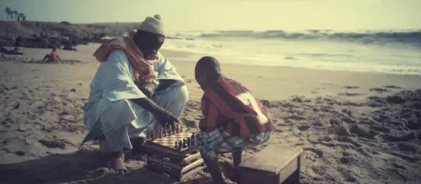 ALISSA LATYMI JIMMY COVER BOOBA JIMMY