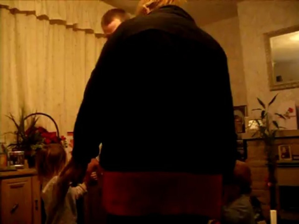 videos photos all 064