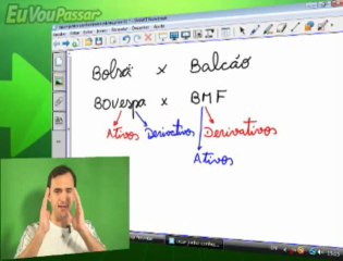 cesar-junho-conhecimentosbancarios-01