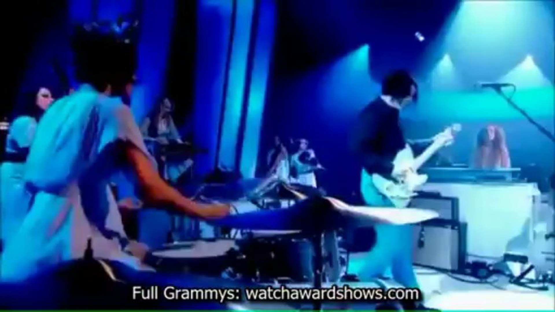 BILLBOARD LATIN MUSIC AWARDS 2013 Stream