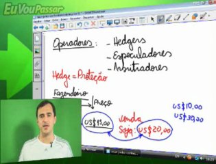 cesar-junho-conhecimentosbancarios-04