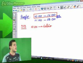 cesar-junho-conhecimentosbancarios-05