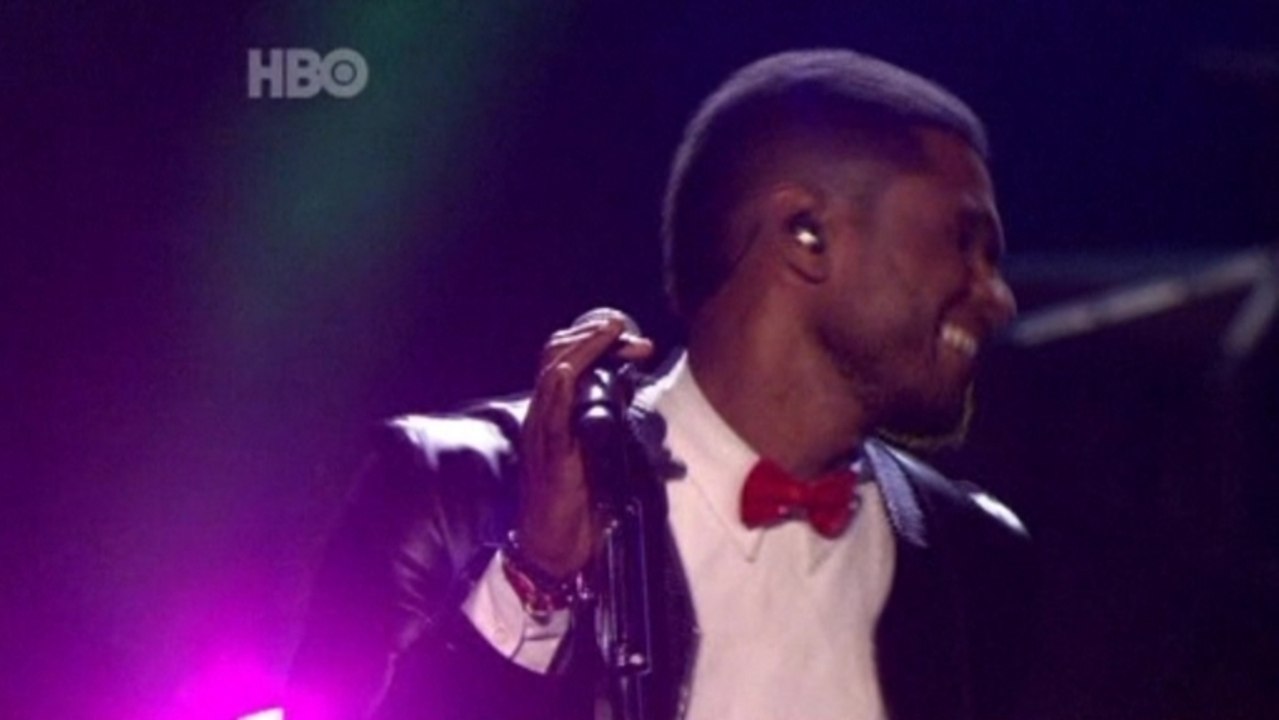 Rush, Public Enemy are Rock and Roll Hall of Fame inductees; Kardashian, Humphries finalize divorce