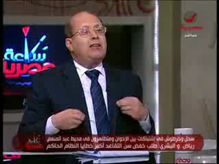 sa3a masria 19-4-2013 -2