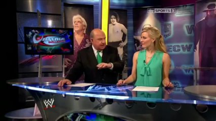 Uploaded By Desitvforum.net 24th.March.2013.WWEVN