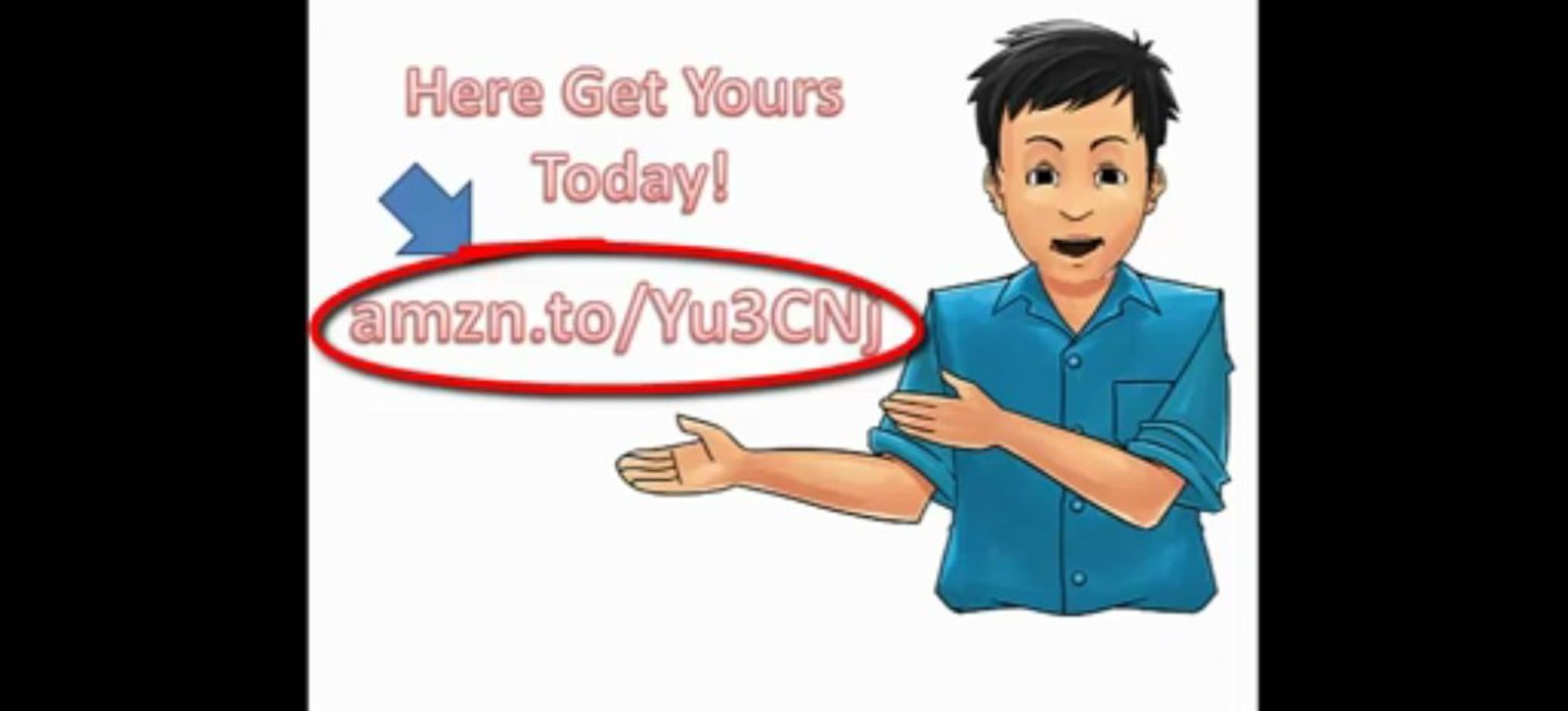 Canon EOS 6D|canon eos 6d review|canon eos 6d amazon|canon eos 6d price|canon eos 6d digital camera