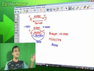 cesar-junho-conhecimentosbancarios-09