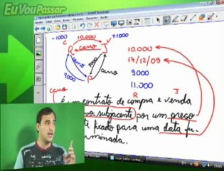 cesar-junho-conhecimentosbancarios-10