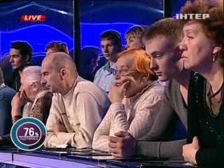 Шустер 1904 — Полная версия, часть 3 🎥