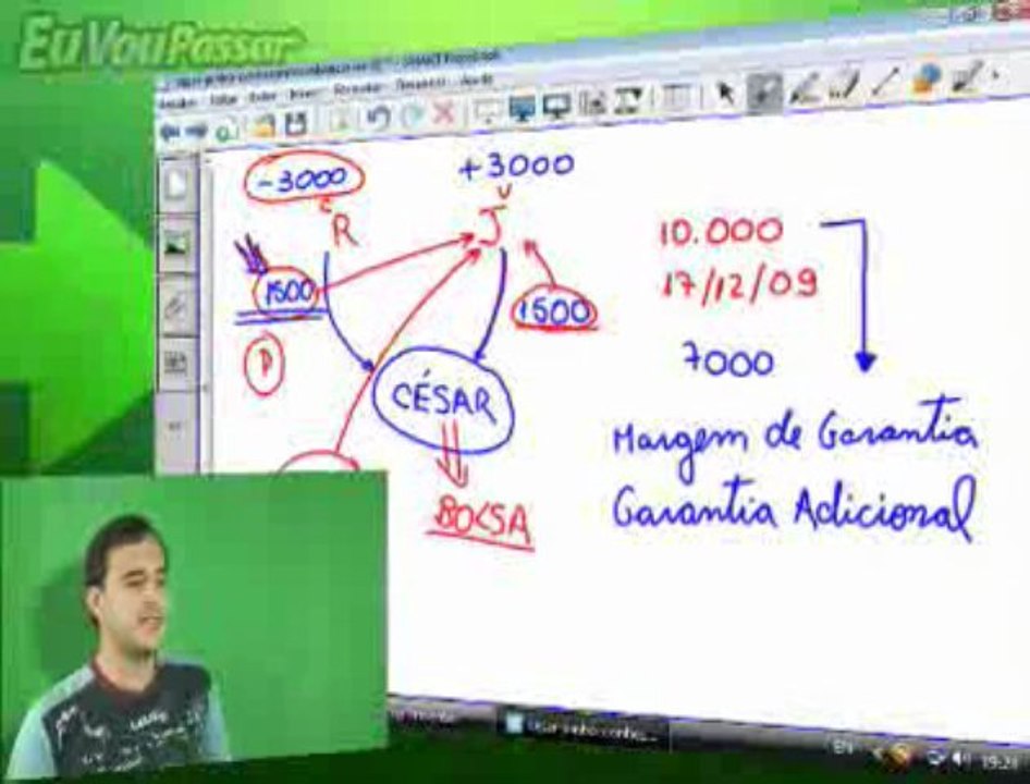 cesar-junho-conhecimentosbancarios-11