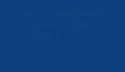 ddtank Hack generador de Coins gratis Nuevo