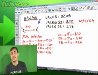 cesar-junho-conhecimentosbancarios-14