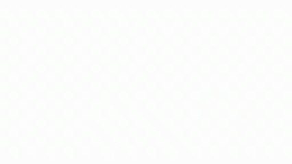 Kickboxing Combo Series - Jab, Right Kick