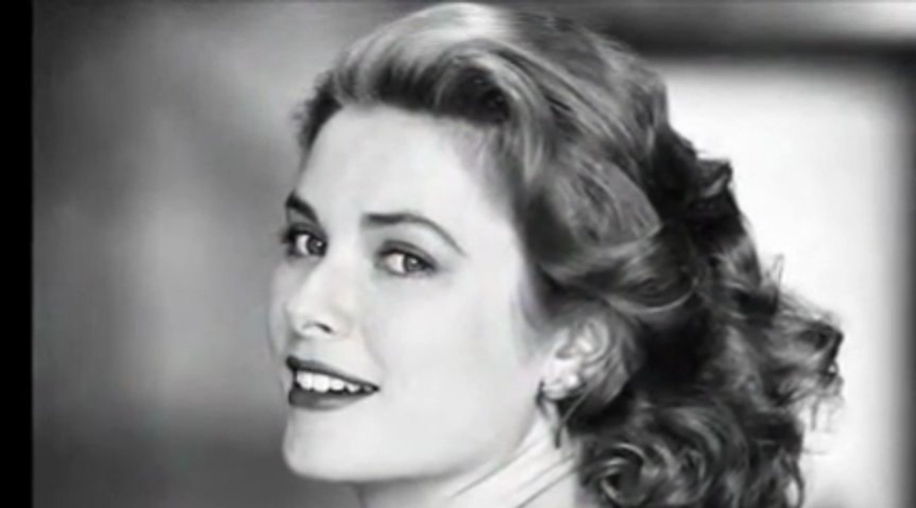 JOE COCKER -  YOU ARE SO BEAUTIFUL