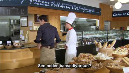 BST.E05.AsyaFanatikleri.com_2