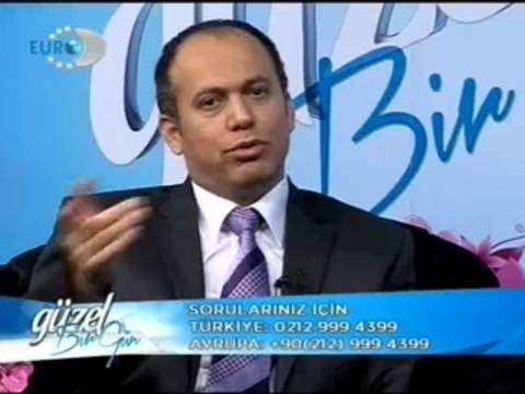 Doç. Dr. İbrahim Aşkar, Lazer ile estetik operasyonlar hakkında bilgi veriyor