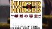 CGR Undertow - HUNTER X HUNTER: KINDAN NO HIHOU review for Game Boy Color
