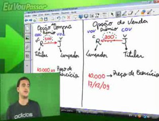 cesar-junho-conhecimentosbancarios-23